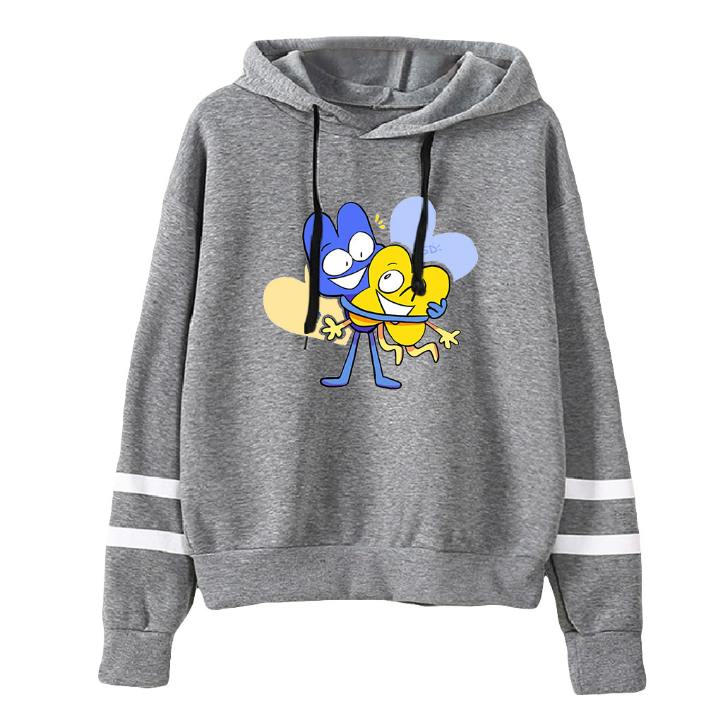 2026 Jacknjellify Merch Unisex - Men Fashion Youtuber reseña y precio