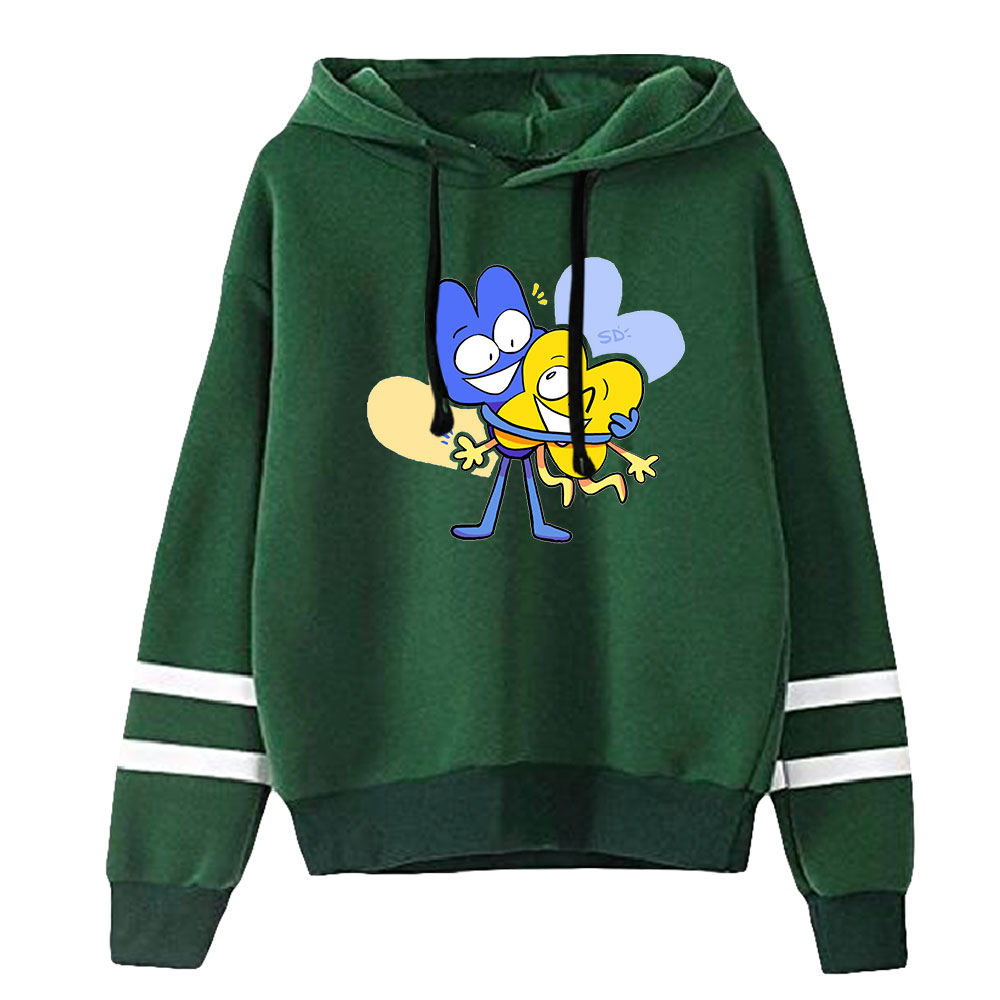 2026 Jacknjellify Merch Unisex - Men Fashion Youtuber reseña y precio