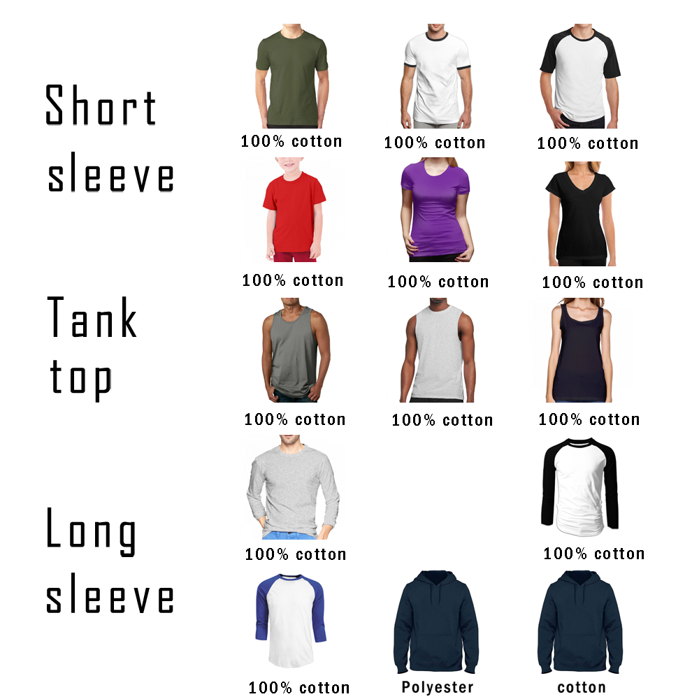 Lizzie Mcguire Sudaderas con c - Men'S Fashion University reseña y precio