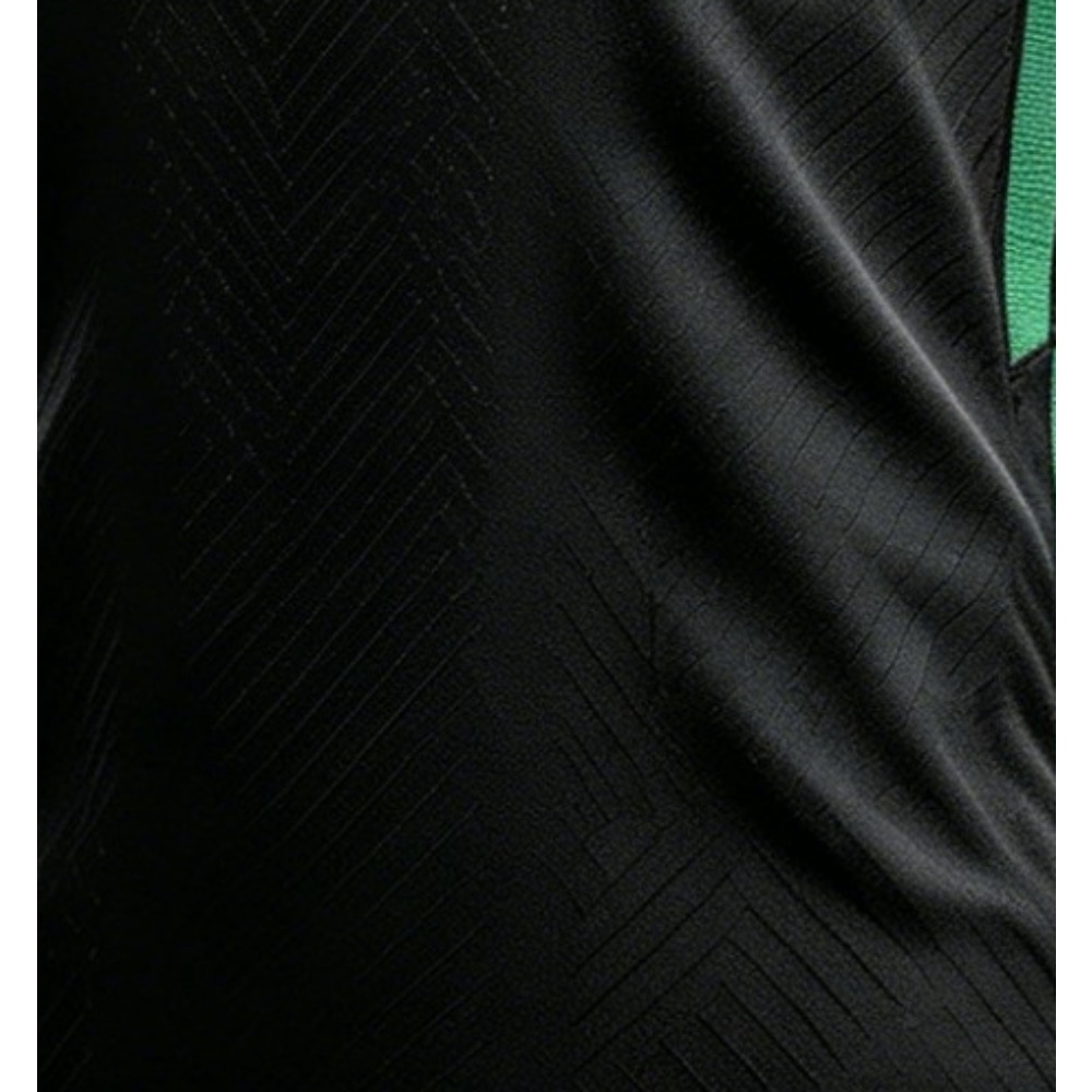 Conjunto de Camiseta de Fútbol - Mens Fashion Mexico reseña y precio