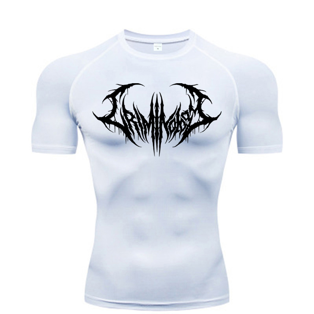 Camiseta de gimnasio de compre - Muscle Tee Workout reseña y precio