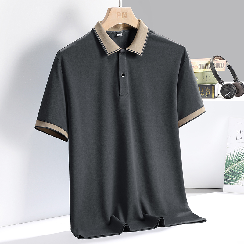 Polos de estilo coreano liso p - Men'S Fashion Korea reseña y precio