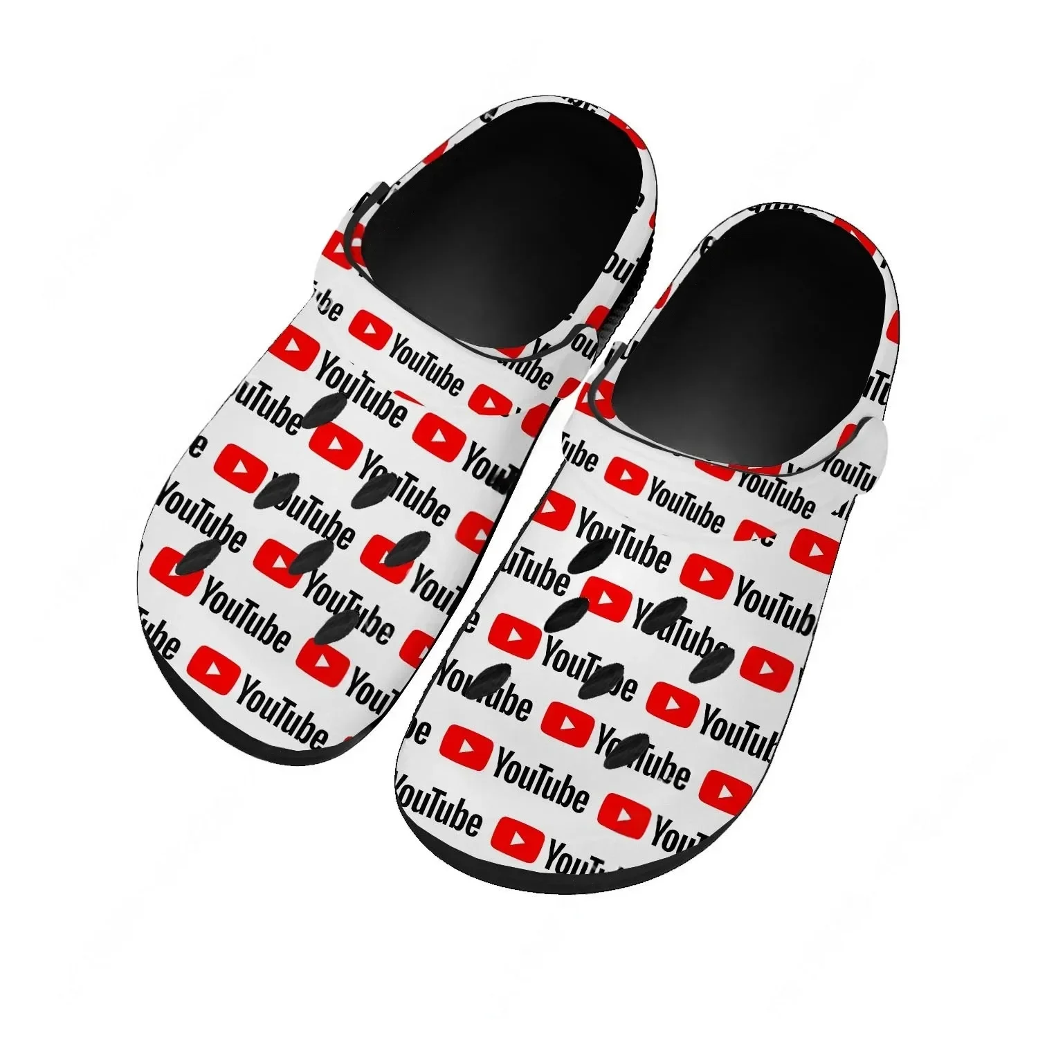 Sandalias de verano transpirab - Men Fashion Youtuber reseña y precio