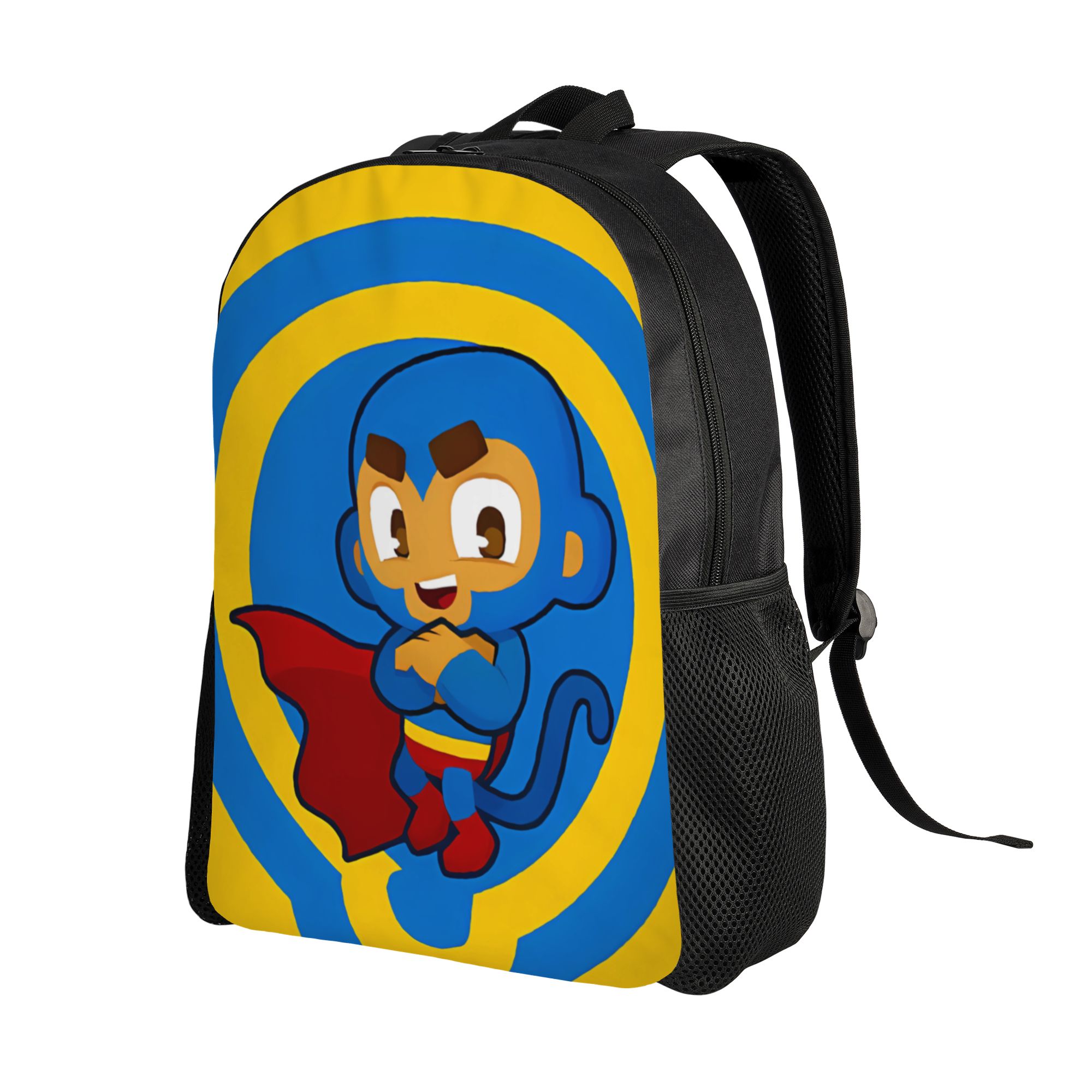 Mochila Bloons TD 6 para mujer - Men'S Fashion University reseña y precio