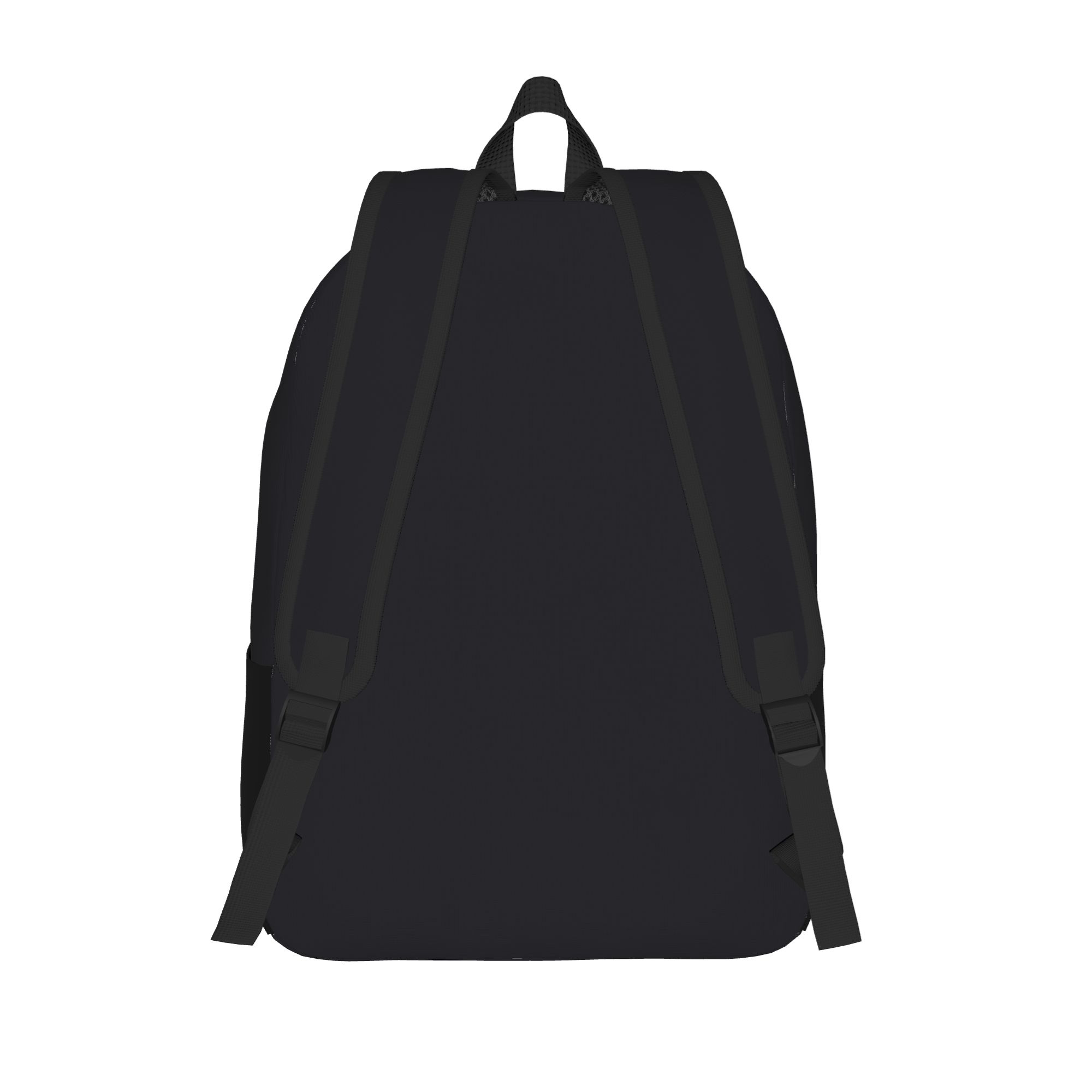 Mochila Mega Man para hombre,  - Men'S Fashion University reseña y precio