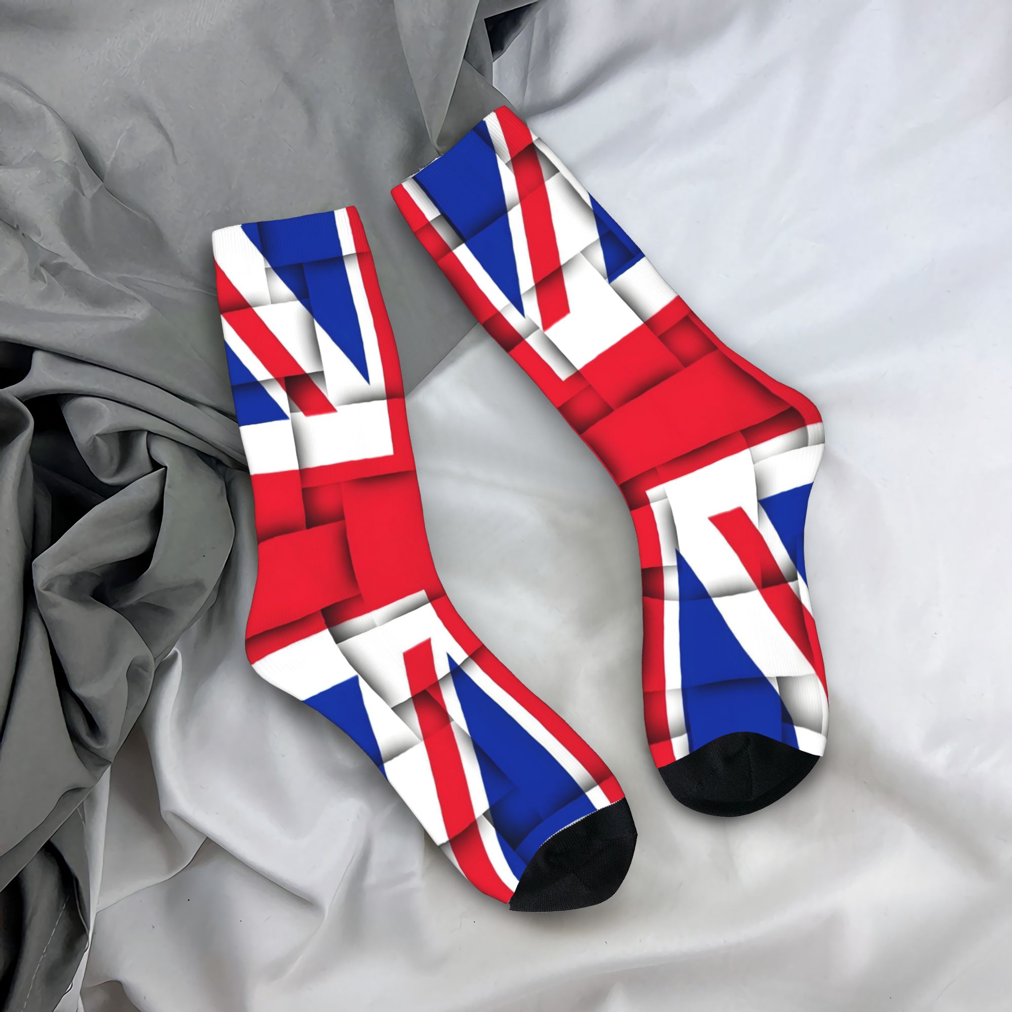 Calcetines de vestir personali - Men'S Fashion Uk reseña y precio