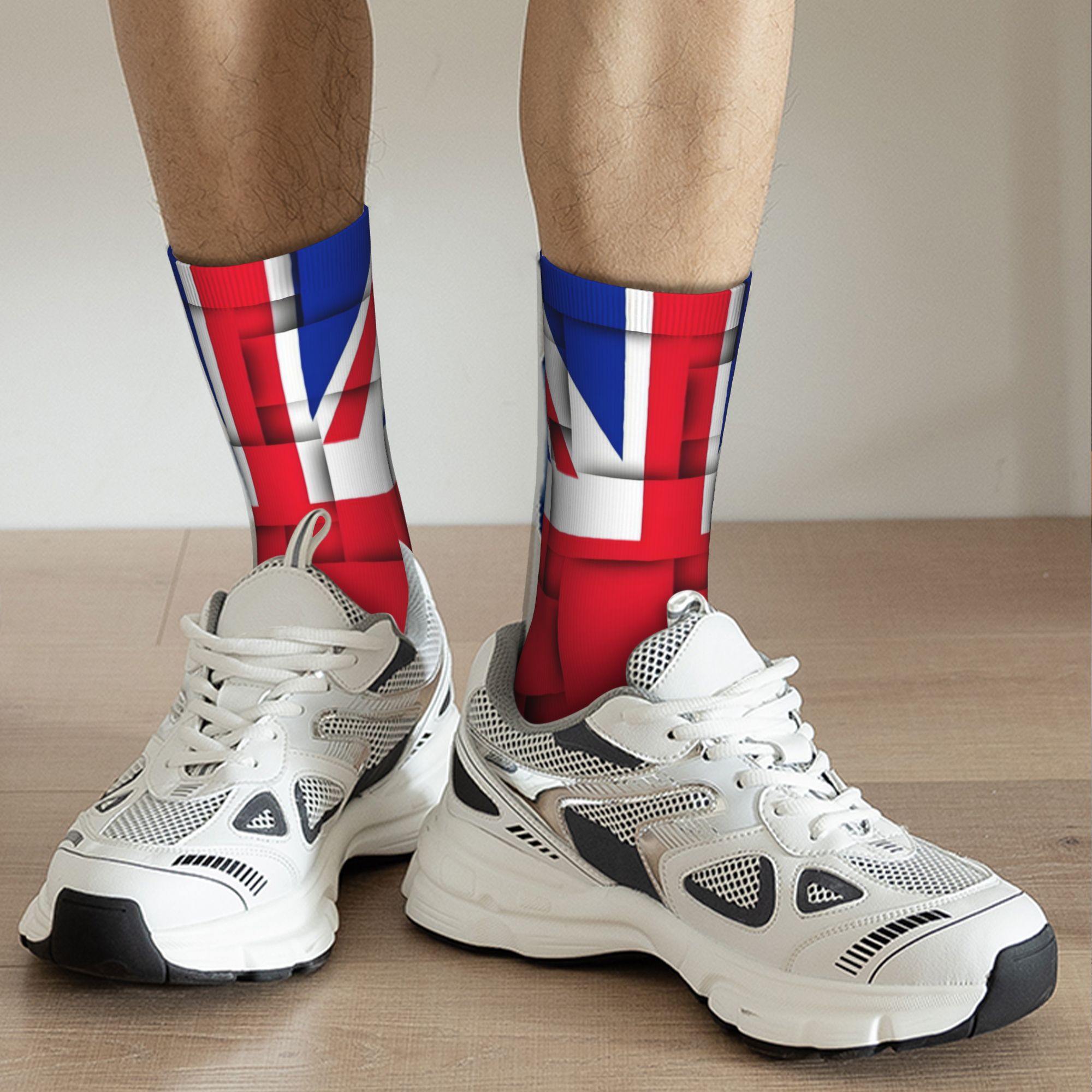 Calcetines de vestir personali - Men'S Fashion Uk reseña y precio