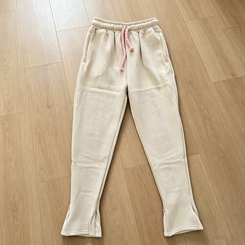 Moda británica, estilo calleje - Men'S Fashion Uk reseña y precio