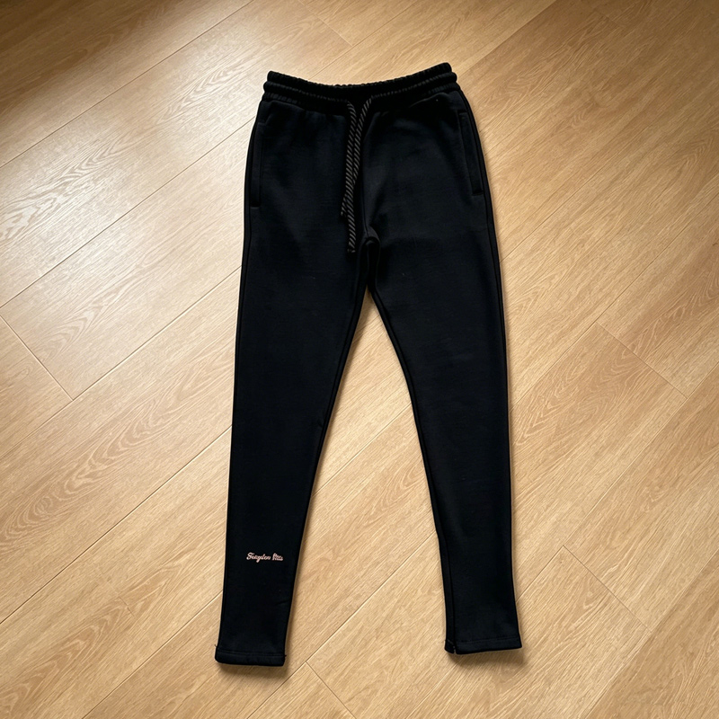 Moda británica, estilo calleje - Men'S Fashion Uk reseña y precio