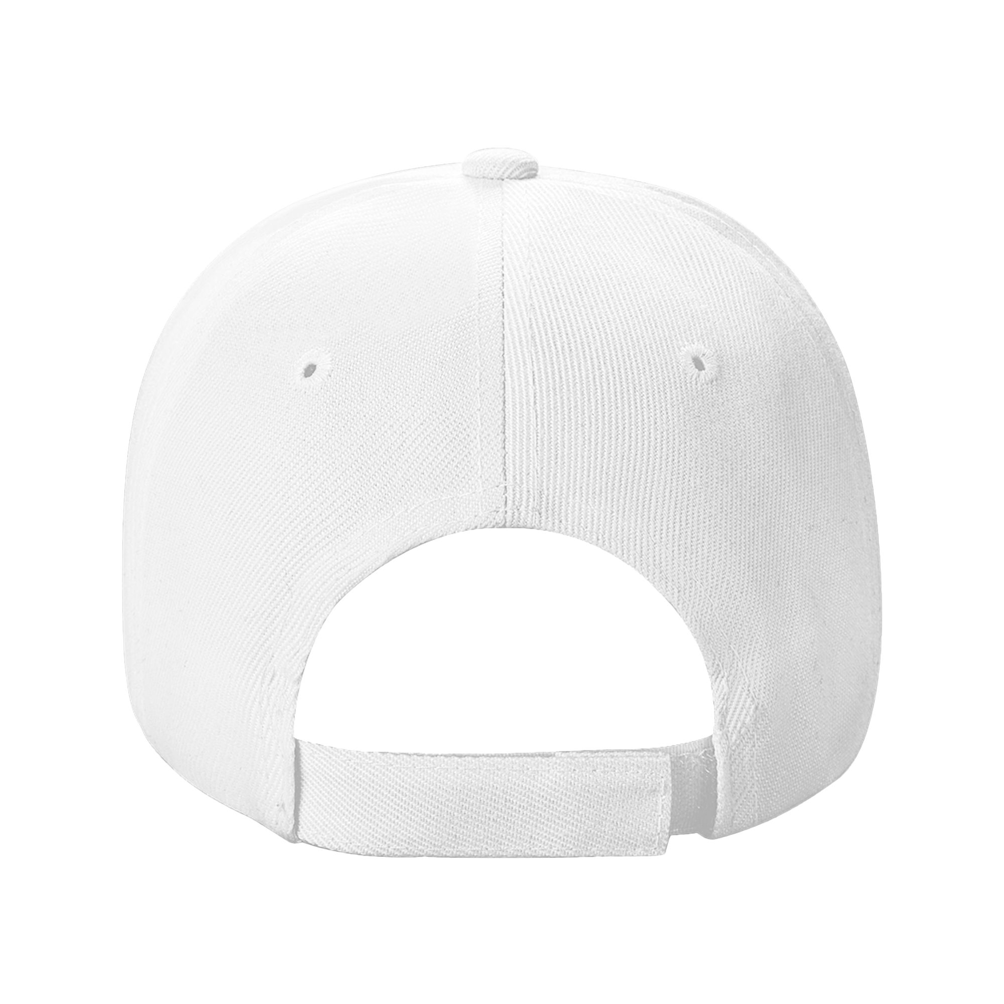 Gorra de Béisbol YouTube Sun,  - Men Fashion Youtuber reseña y precio