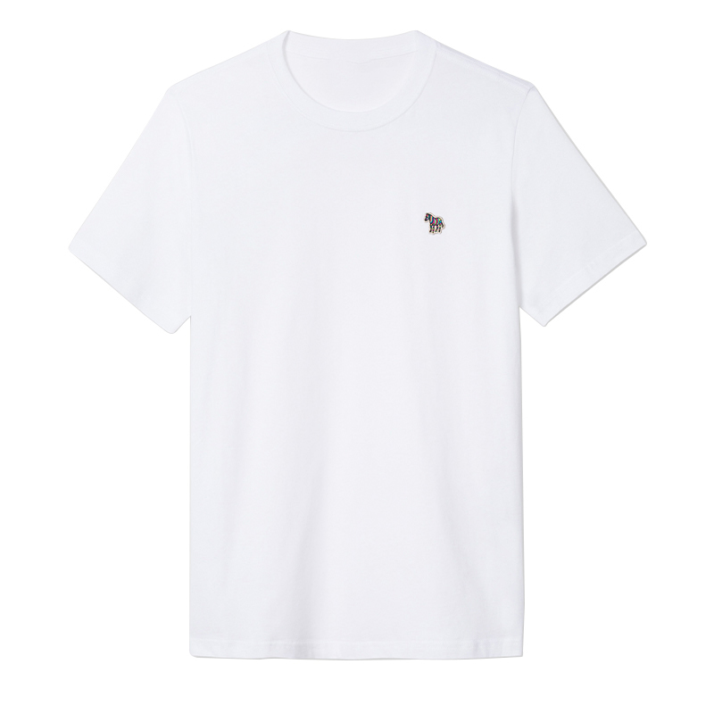 Camisetas con estampado minima - Men'S Fashion Korea reseña y precio