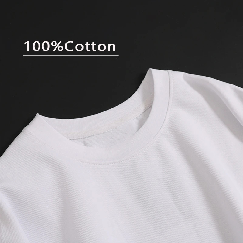 Camisetas con estampado minima - Men'S Fashion Korea reseña y precio