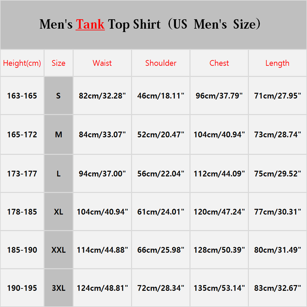 Peinados de los años 60, camis - Men'S Fashion 1960S reseña y precio