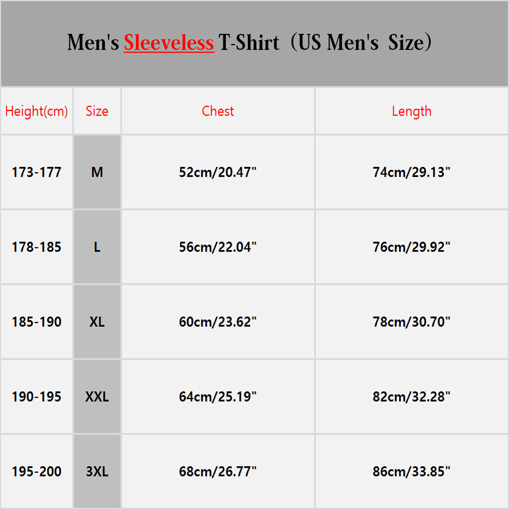 Peinados de los años 60, camis - Men'S Fashion 1960S reseña y precio