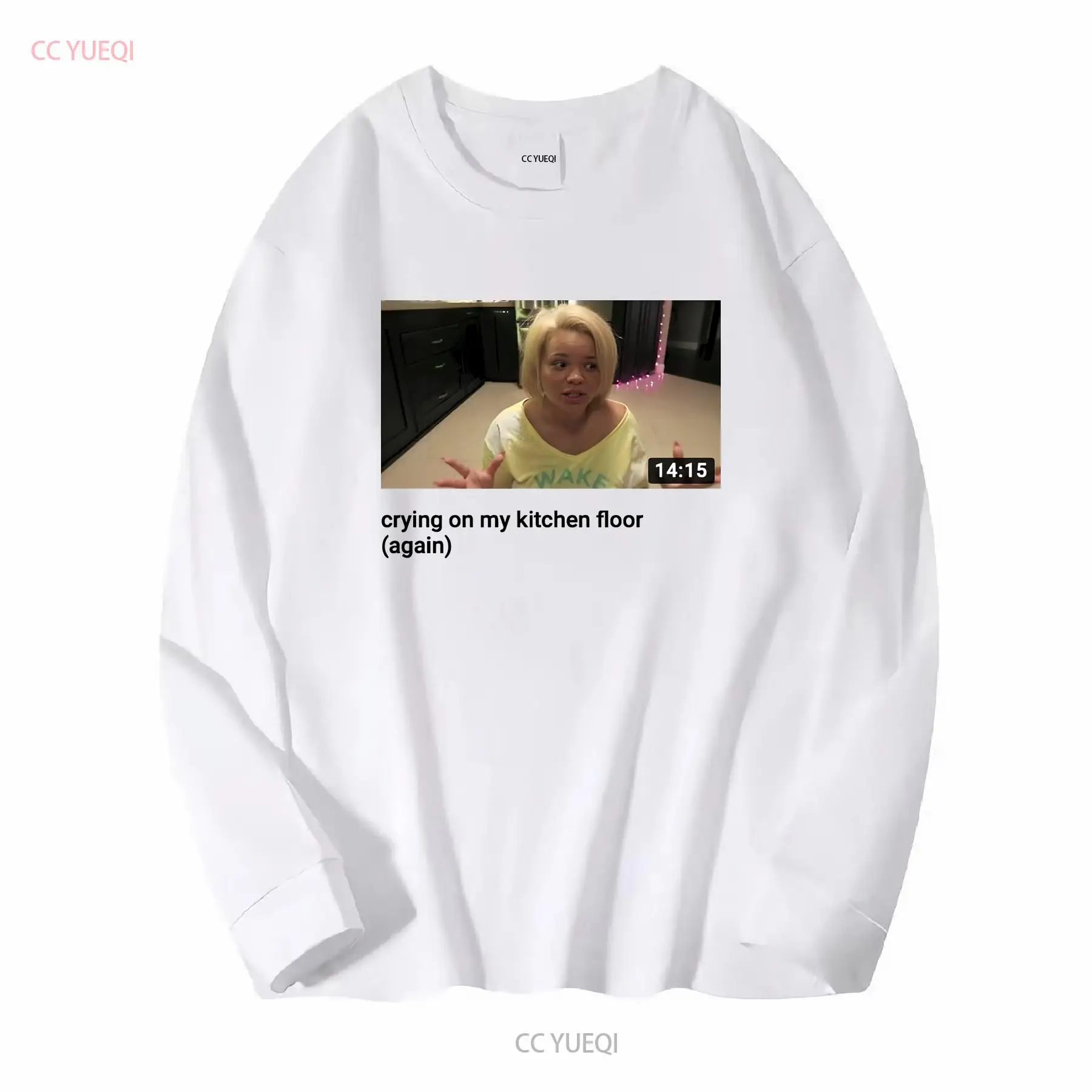 Camiseta blanca icónica para h - Men Fashion Youtuber reseña y precio