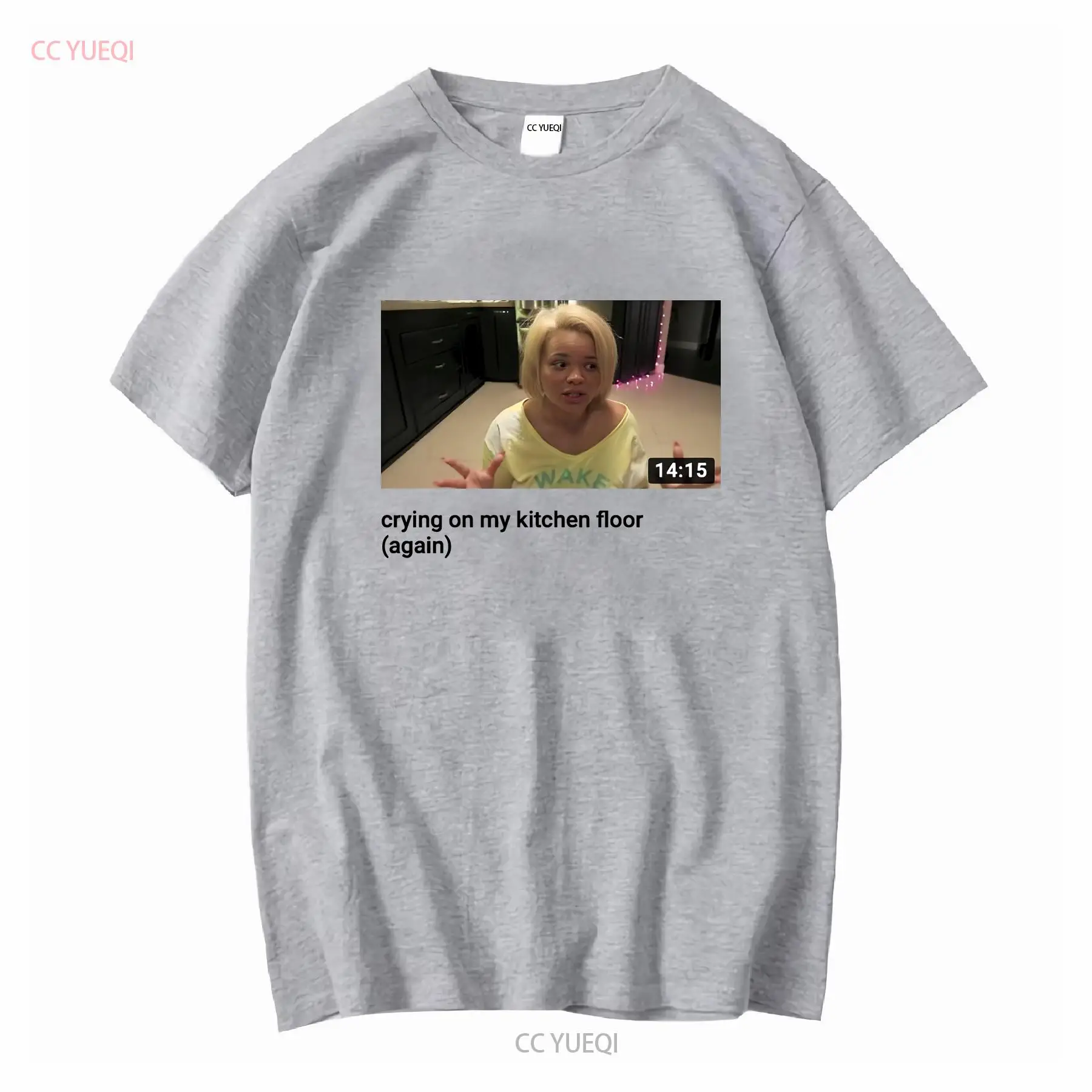 Camiseta blanca icónica para h - Men Fashion Youtuber reseña y precio