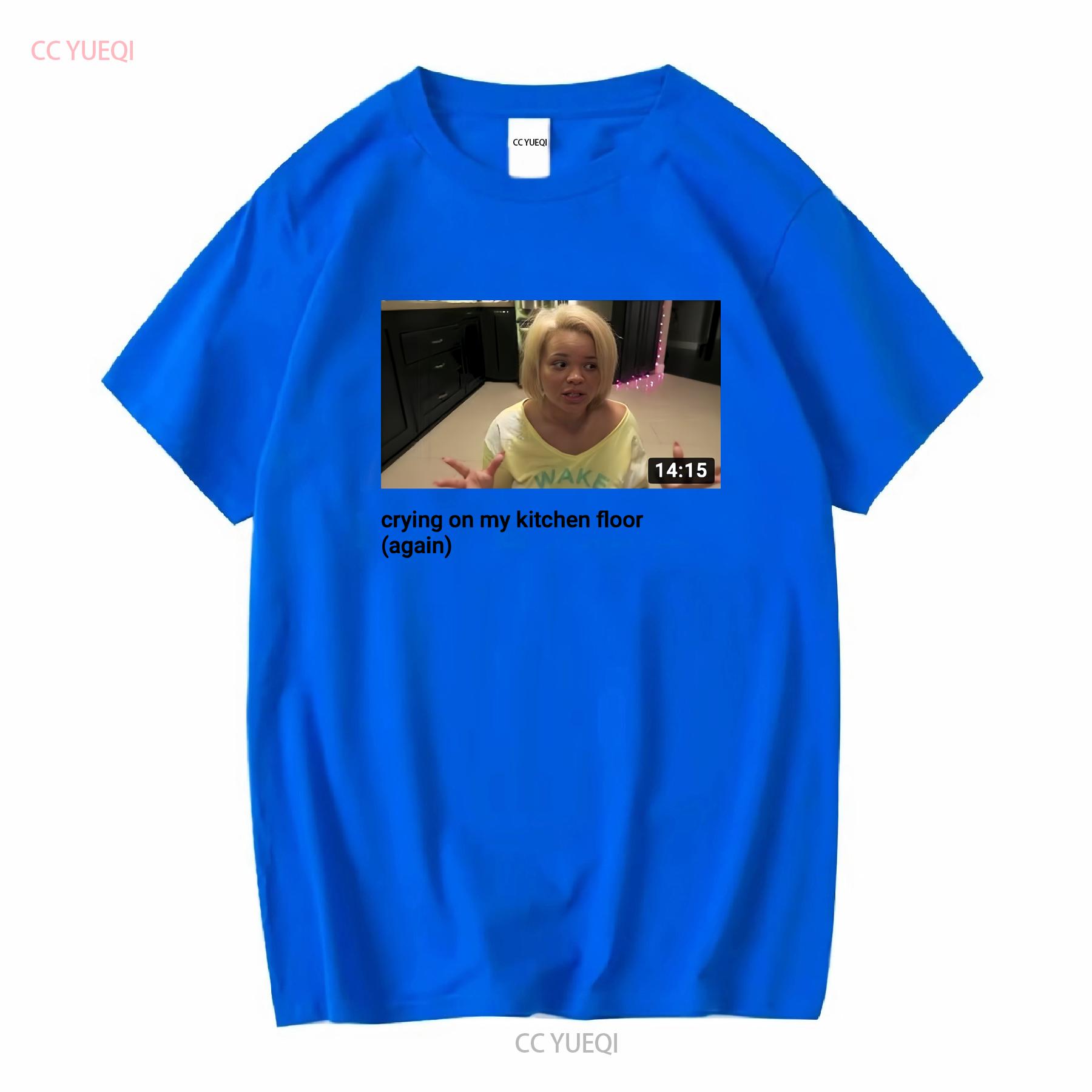Camiseta blanca icónica para h - Men Fashion Youtuber reseña y precio