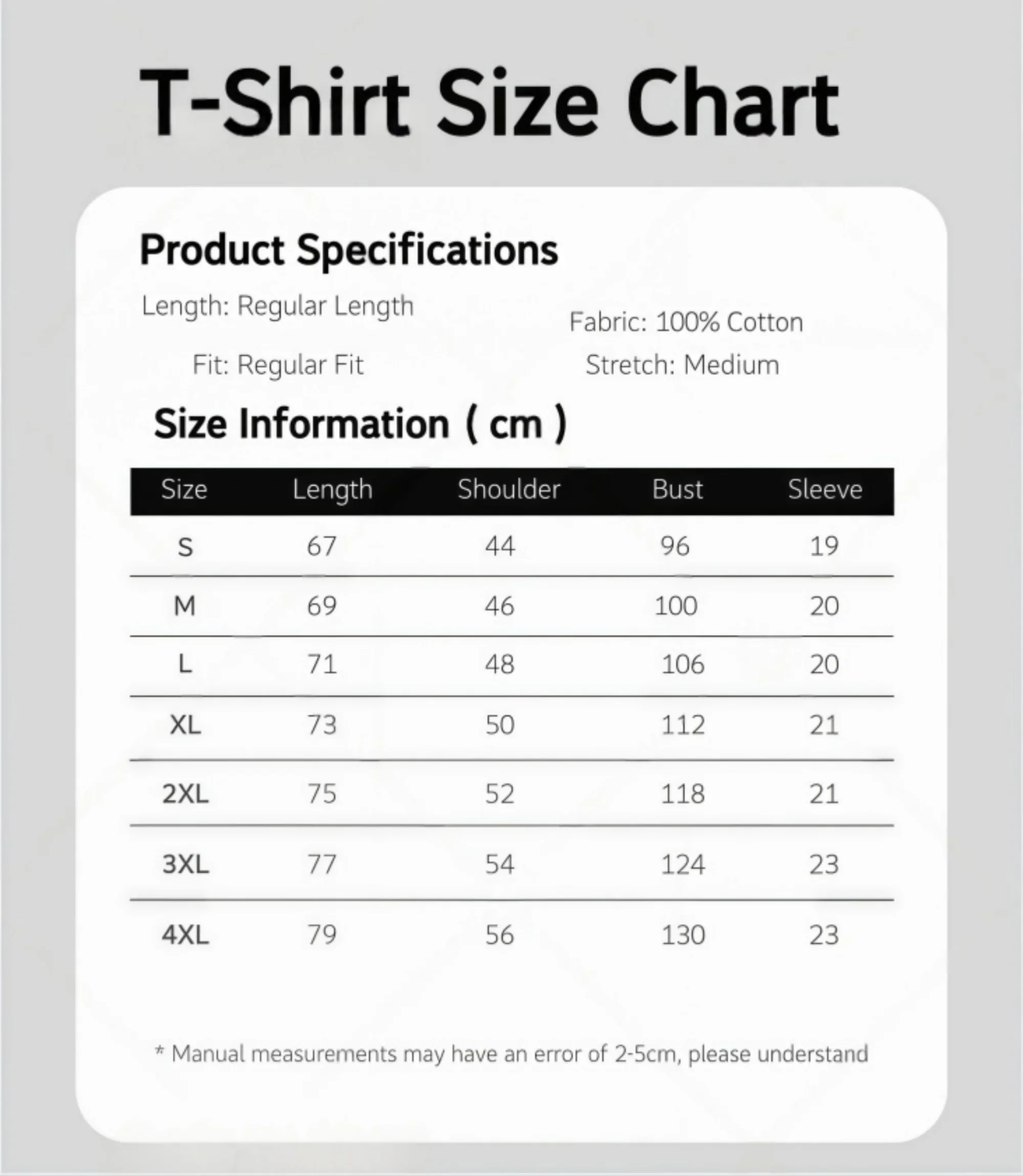 Camiseta 2026 Off Campus Briar - Men'S Fashion University reseña y precio