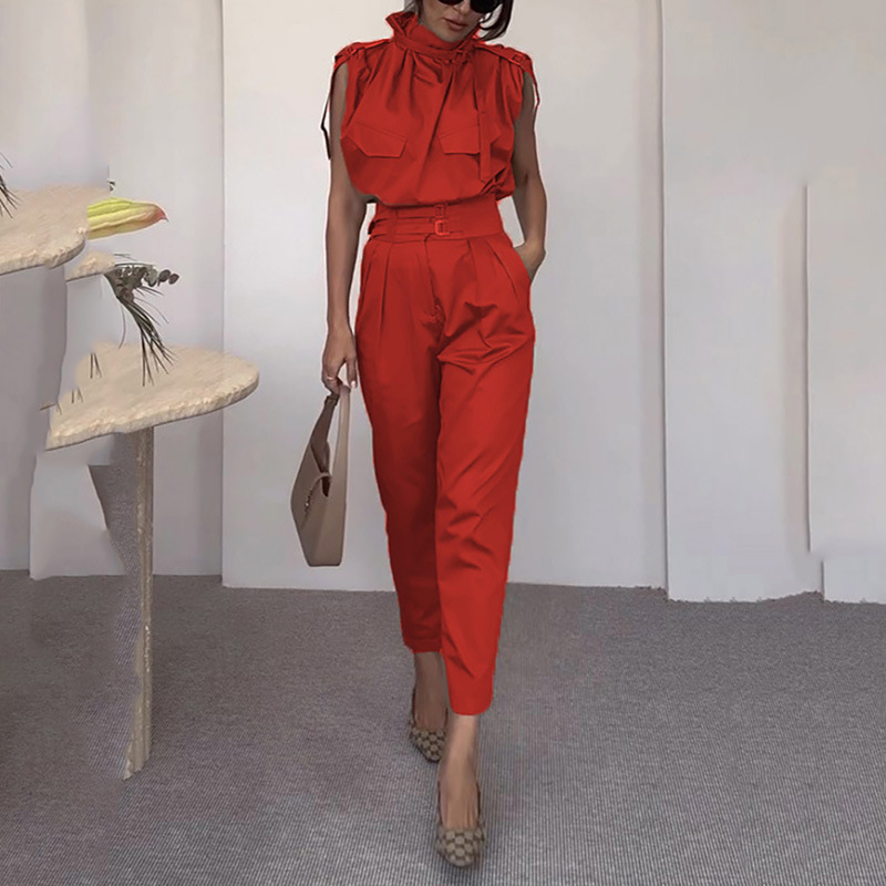 Conjunto de Verano para Mujer  - Men'S Fashion Outfits 2026 reseña y precio