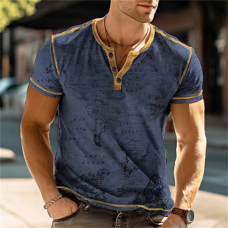 Camisetas Divertidas con Estam - Mens Fashion Clothes reseña y precio