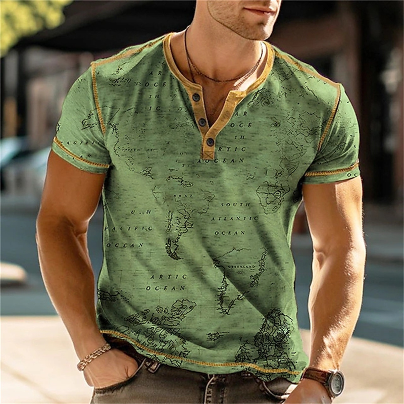 Camisetas Divertidas con Estam - Mens Fashion Clothes reseña y precio