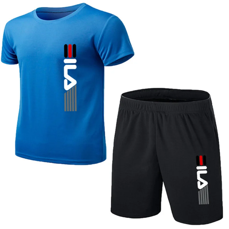 Conjunto Deportivo Informal de - Men'S Fashion Formal reseña y precio