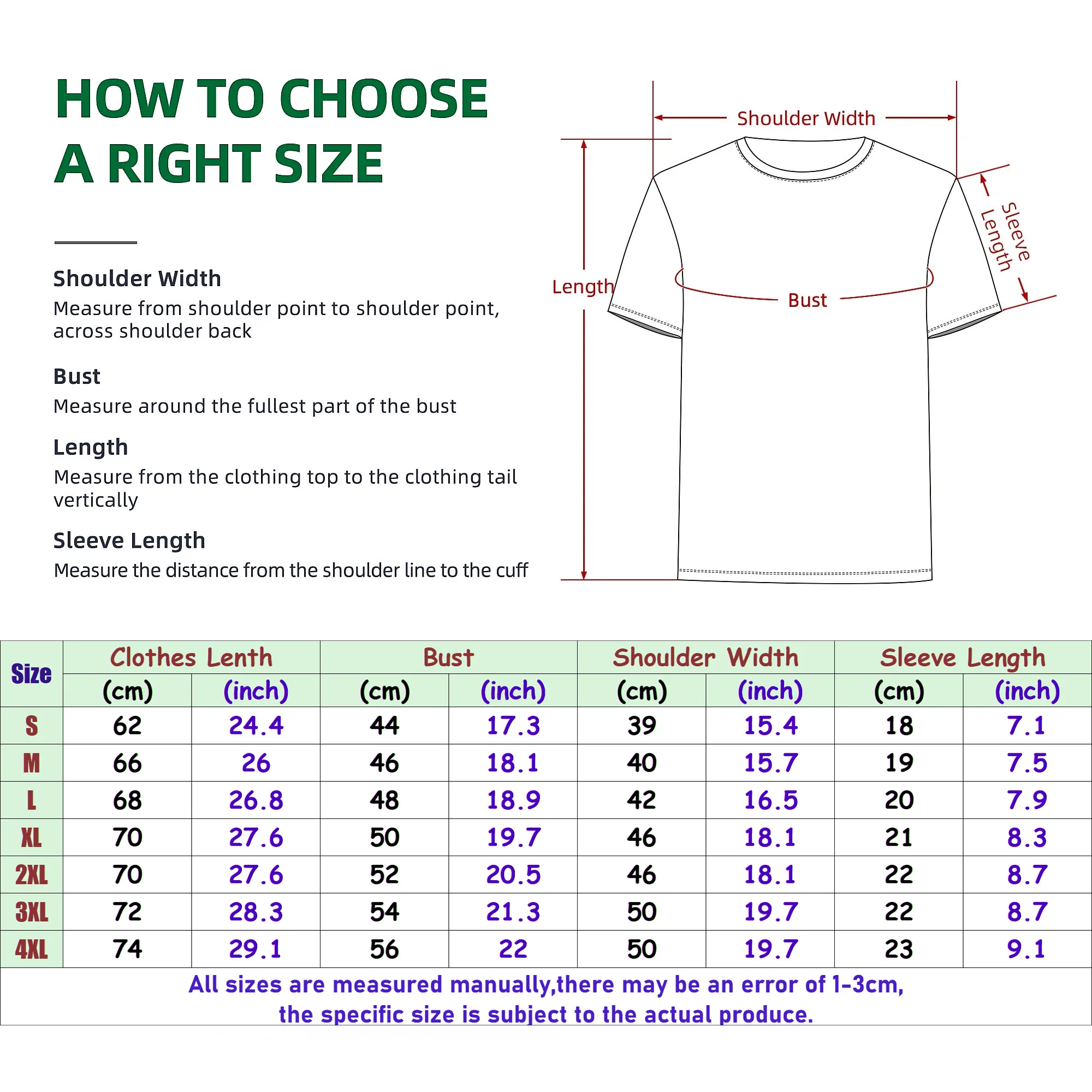 Camiseta de la gira de Lana De - Men'S Fashion Uk reseña y precio