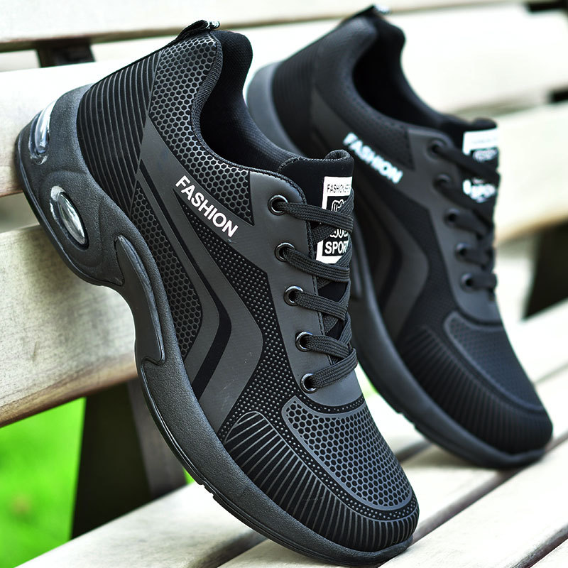 Zapatillas de deporte informal - Mens Fashion Chinos reseña y precio
