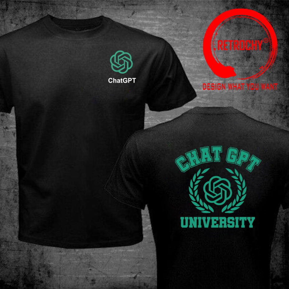 Camiseta con diseño divertido  - Men'S Fashion University reseña y precio