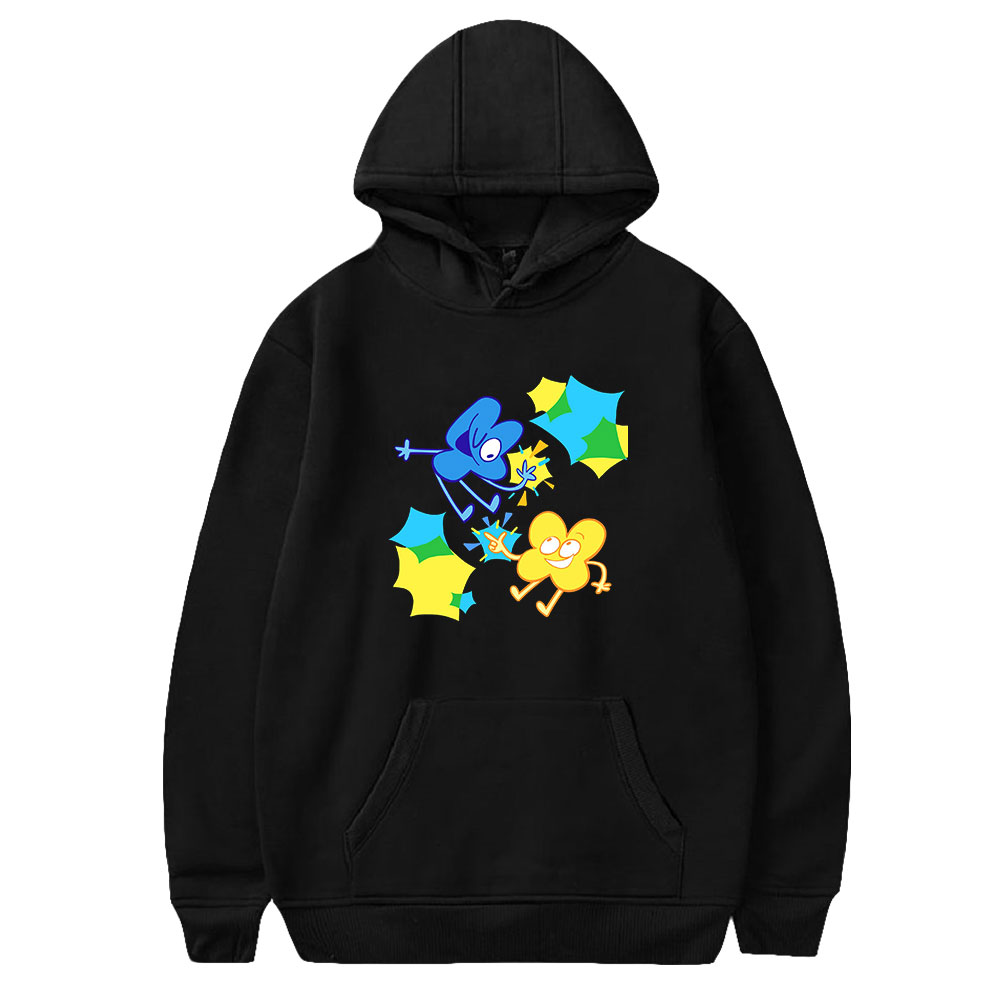 2026 Jacknjellify Merch Sudade - Men Fashion Youtuber reseña y precio
