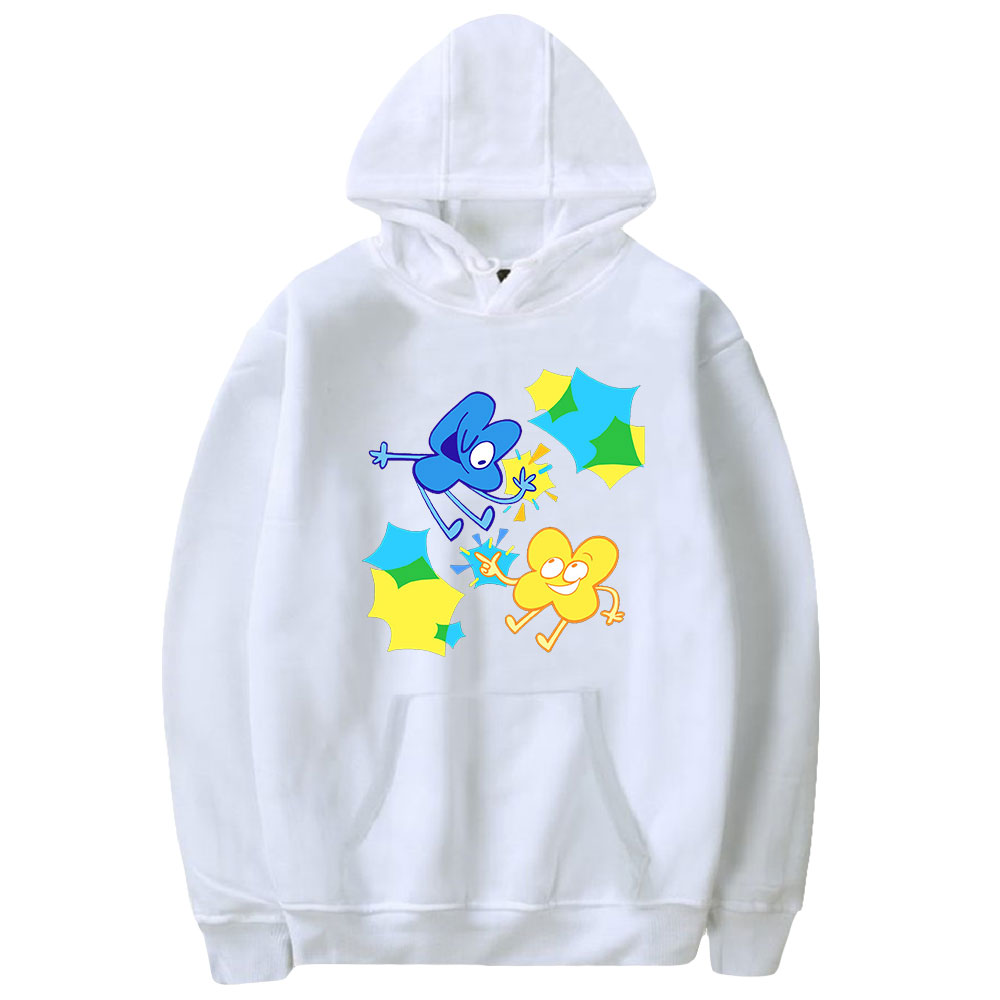 2026 Jacknjellify Merch Sudade - Men Fashion Youtuber reseña y precio