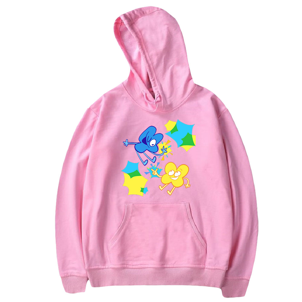 2026 Jacknjellify Merch Sudade - Men Fashion Youtuber reseña y precio