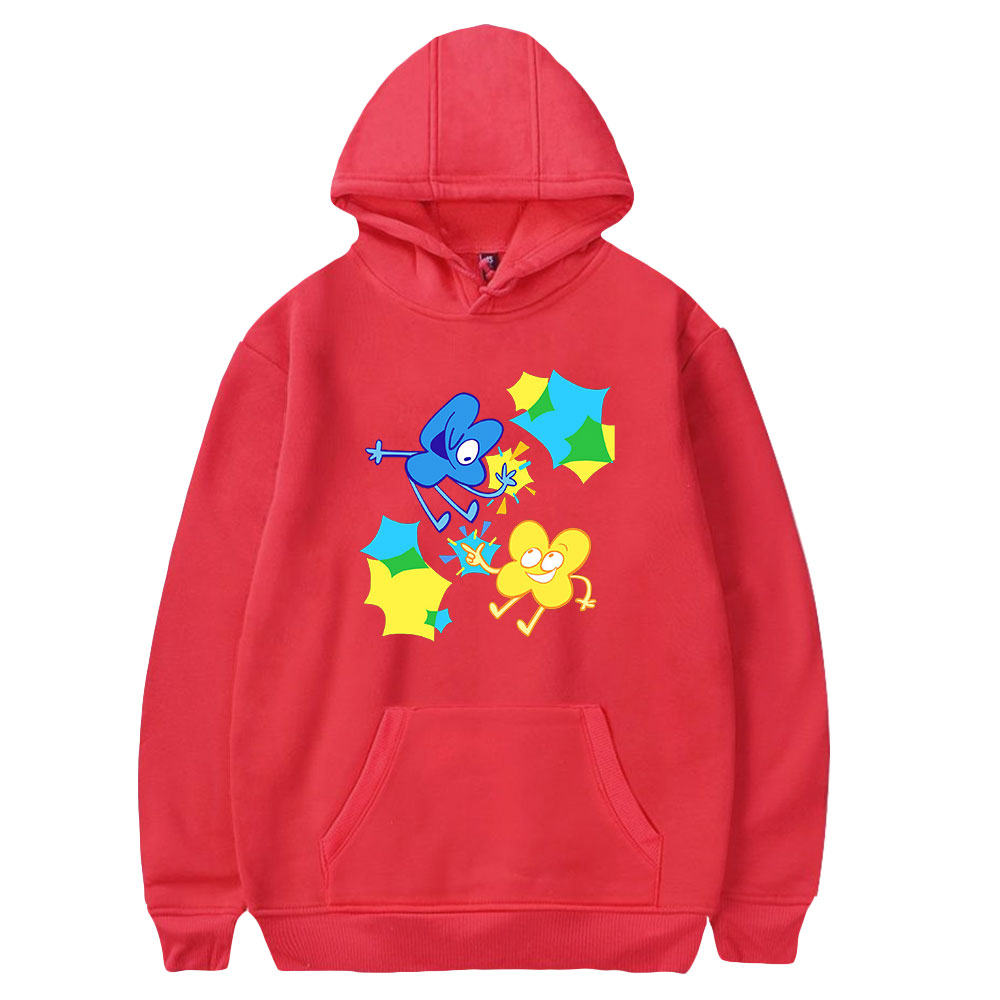 2026 Jacknjellify Merch Sudade - Men Fashion Youtuber reseña y precio
