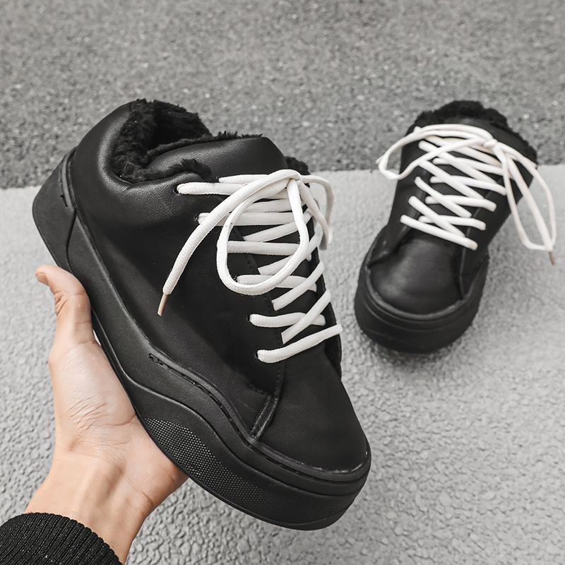 Zapatos de Hombre de Buena Cal - Mens Fashion Chinos reseña y precio