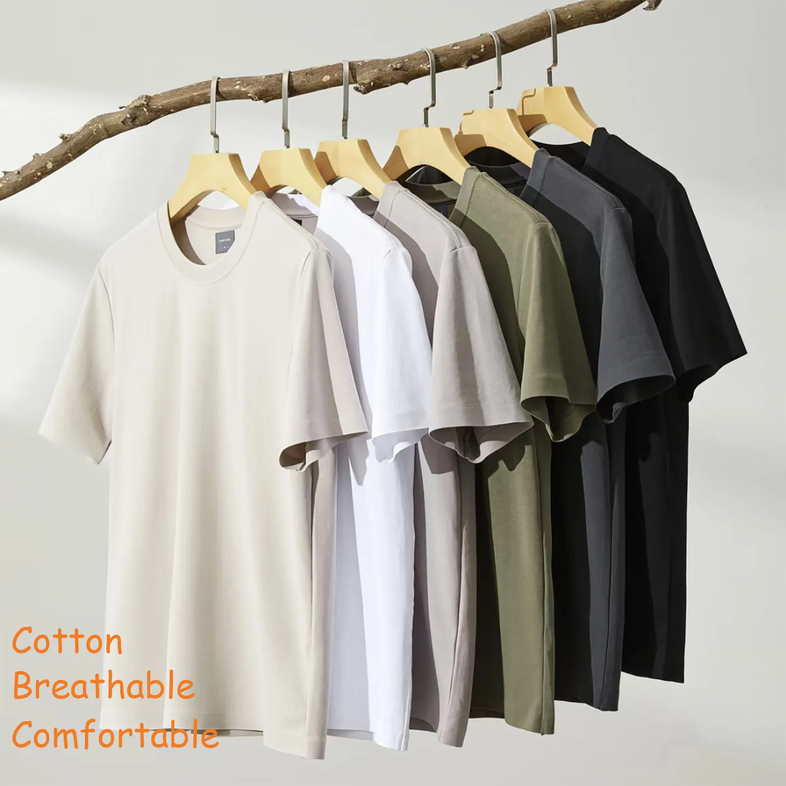 Fibonacci Chameleon camiseta d - Men'S Fashion Uk reseña y precio
