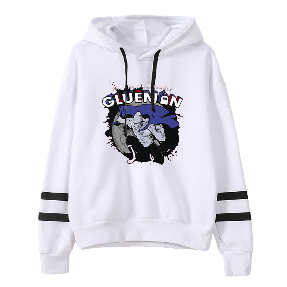 2026 Jerma985 Merch Unisex sin - Men Fashion Youtuber reseña y precio