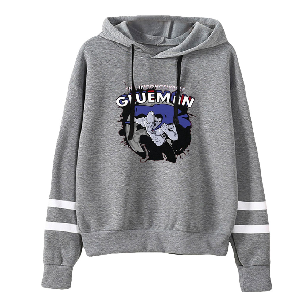 2026 Jerma985 Merch Unisex sin - Men Fashion Youtuber reseña y precio