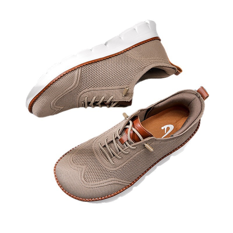 Zapatos elegantes con caja anc - Men'S Fashion Box reseña y precio