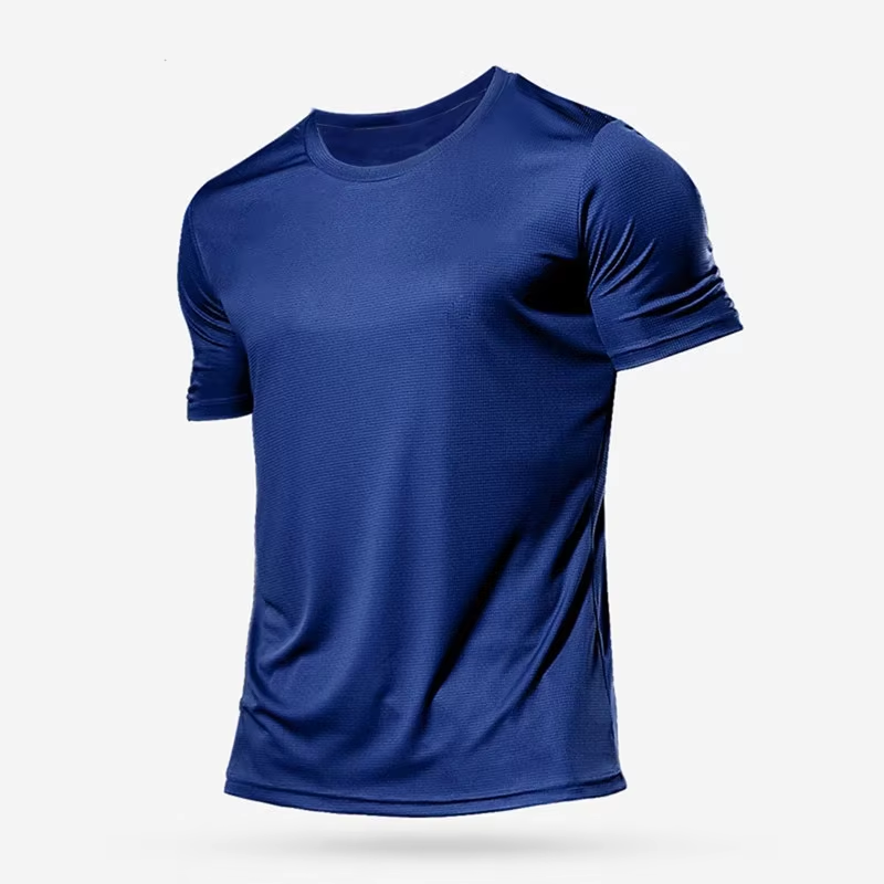 Camisetas para correr de secad - Muscle Tee Workout reseña y precio