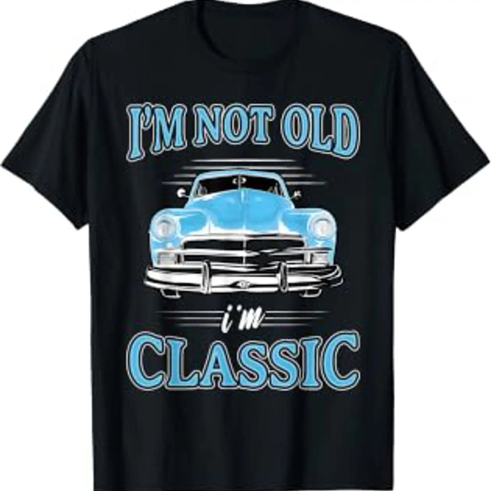 Camiseta Retro Clásica de los  - Men'S Fashion 1960S reseña y precio
