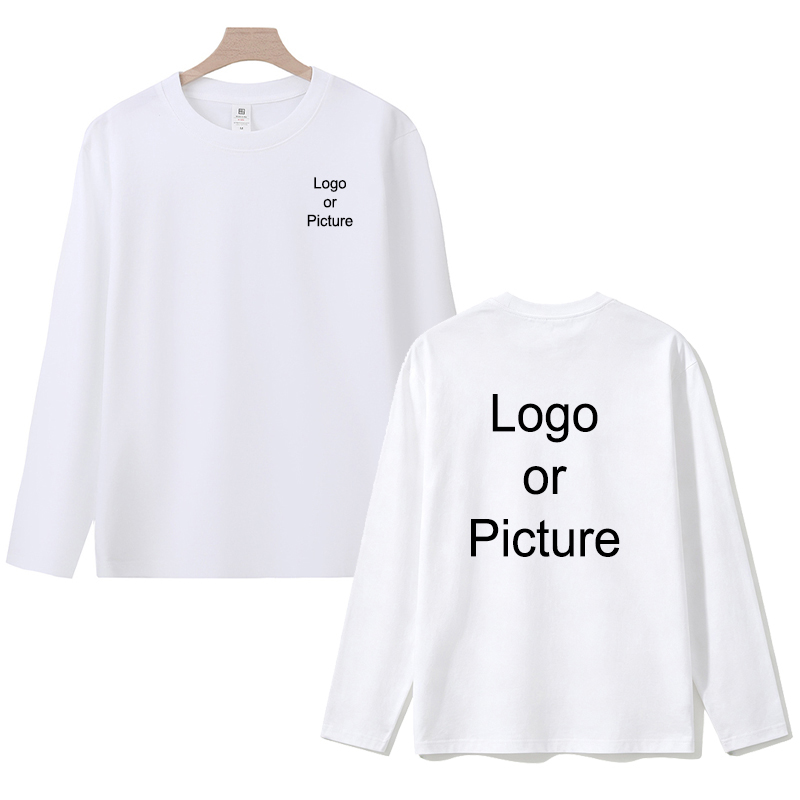 Camisetas de Manga Larga de Al - Mens Fashion Casual reseña y precio
