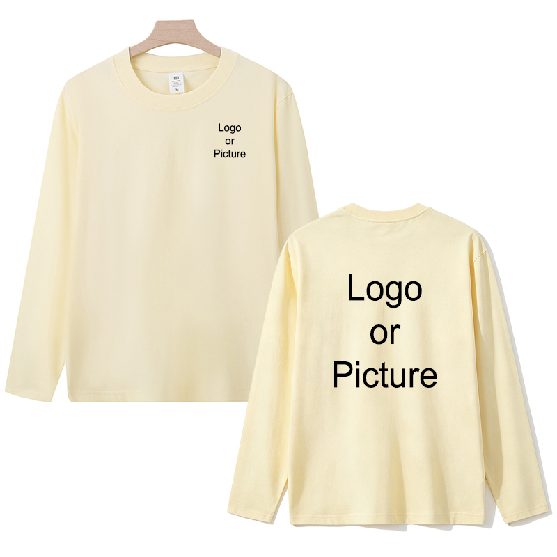 Camisetas de Manga Larga de Al - Mens Fashion Casual reseña y precio
