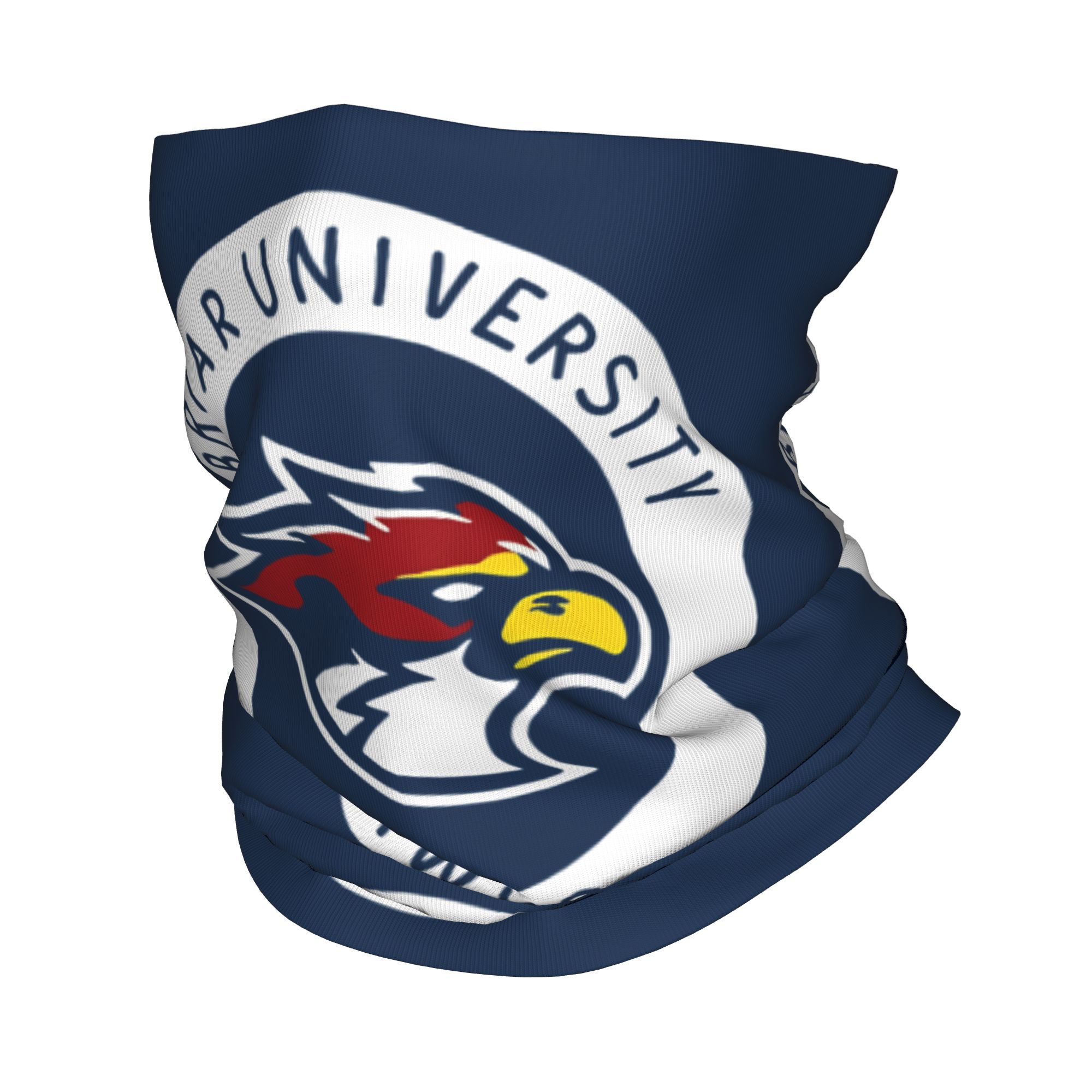 Briar University Hockey Off Ca - Men'S Fashion University reseña y precio