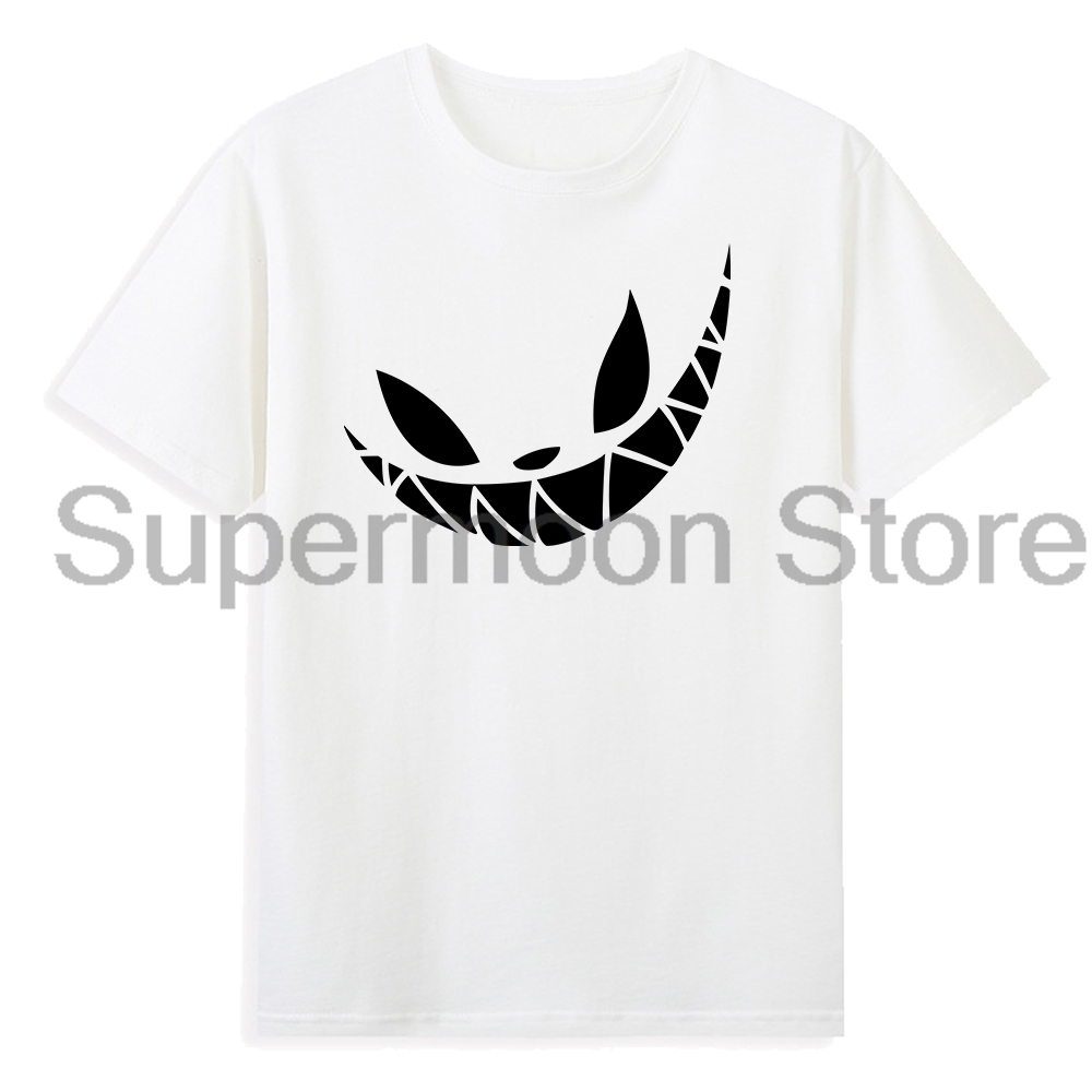 Rubius-Camiseta Unisex de mang - Men Fashion Youtuber reseña y precio