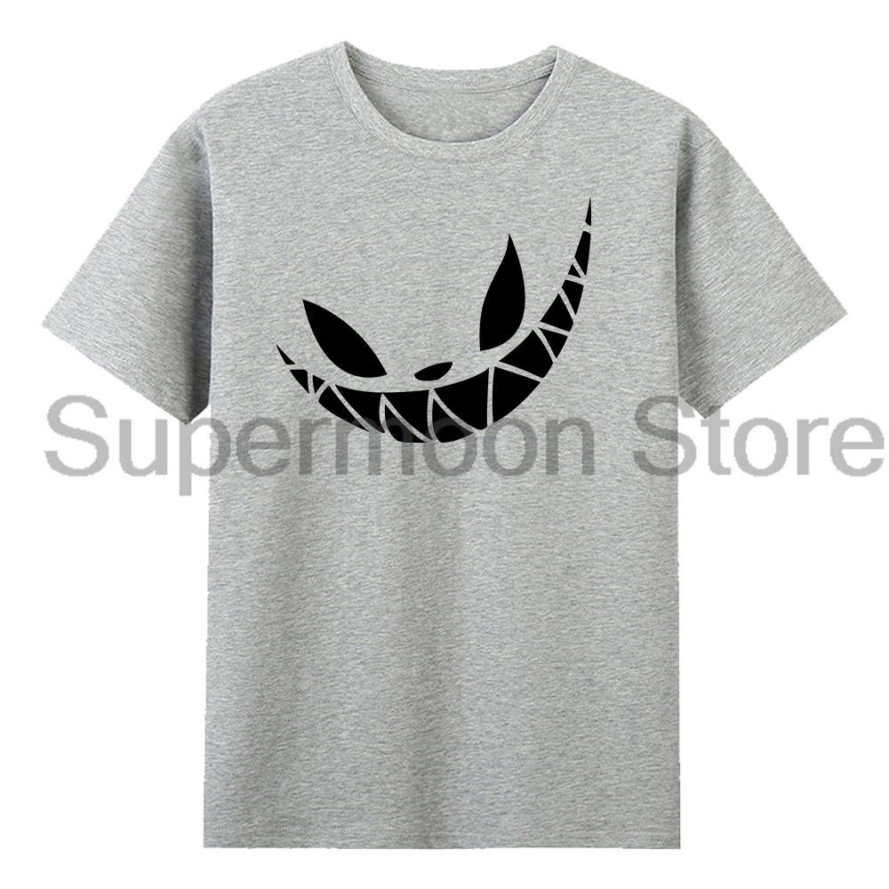 Rubius-Camiseta Unisex de mang - Men Fashion Youtuber reseña y precio