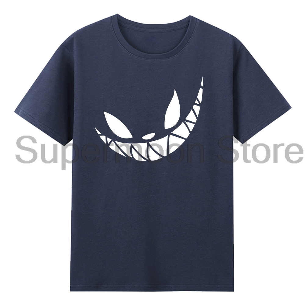 Rubius-Camiseta Unisex de mang - Men Fashion Youtuber reseña y precio