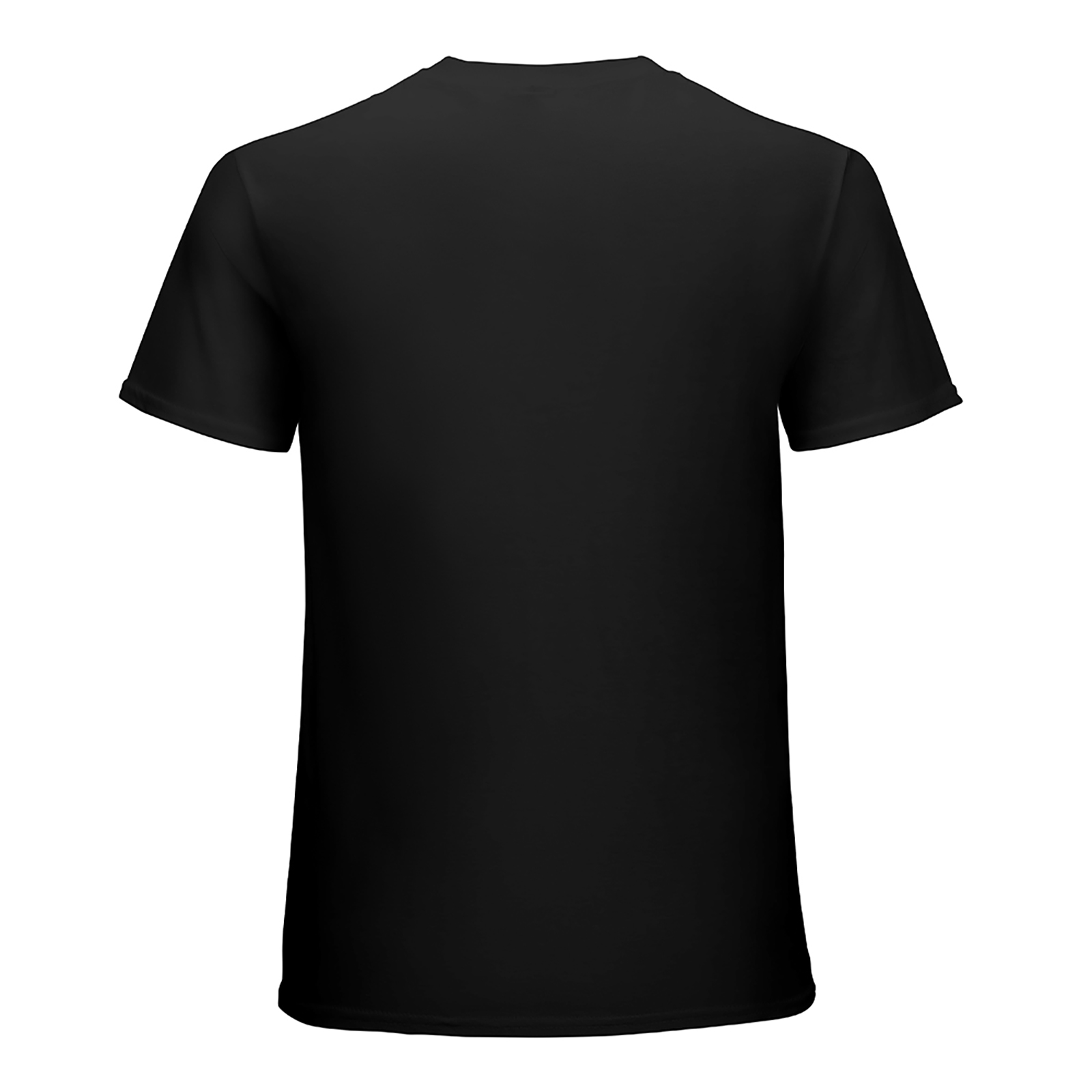 Universidad de Yonsei / Sudade - Men'S Fashion University reseña y precio