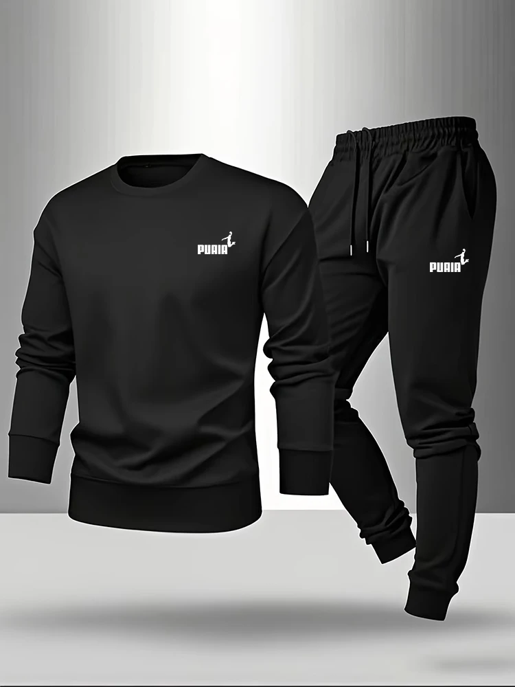 Conjunto de Moda Casual para H - Men'S Fashion Outfits 2026 reseña y precio