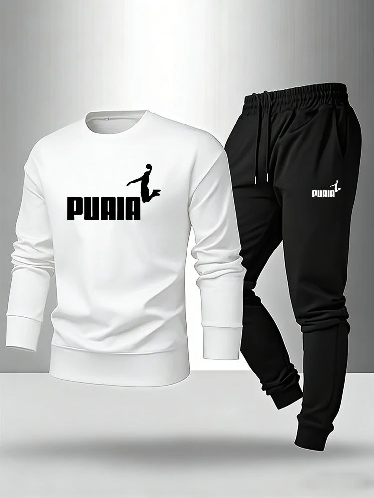 Conjunto de Moda Casual para H - Men'S Fashion Outfits 2026 reseña y precio