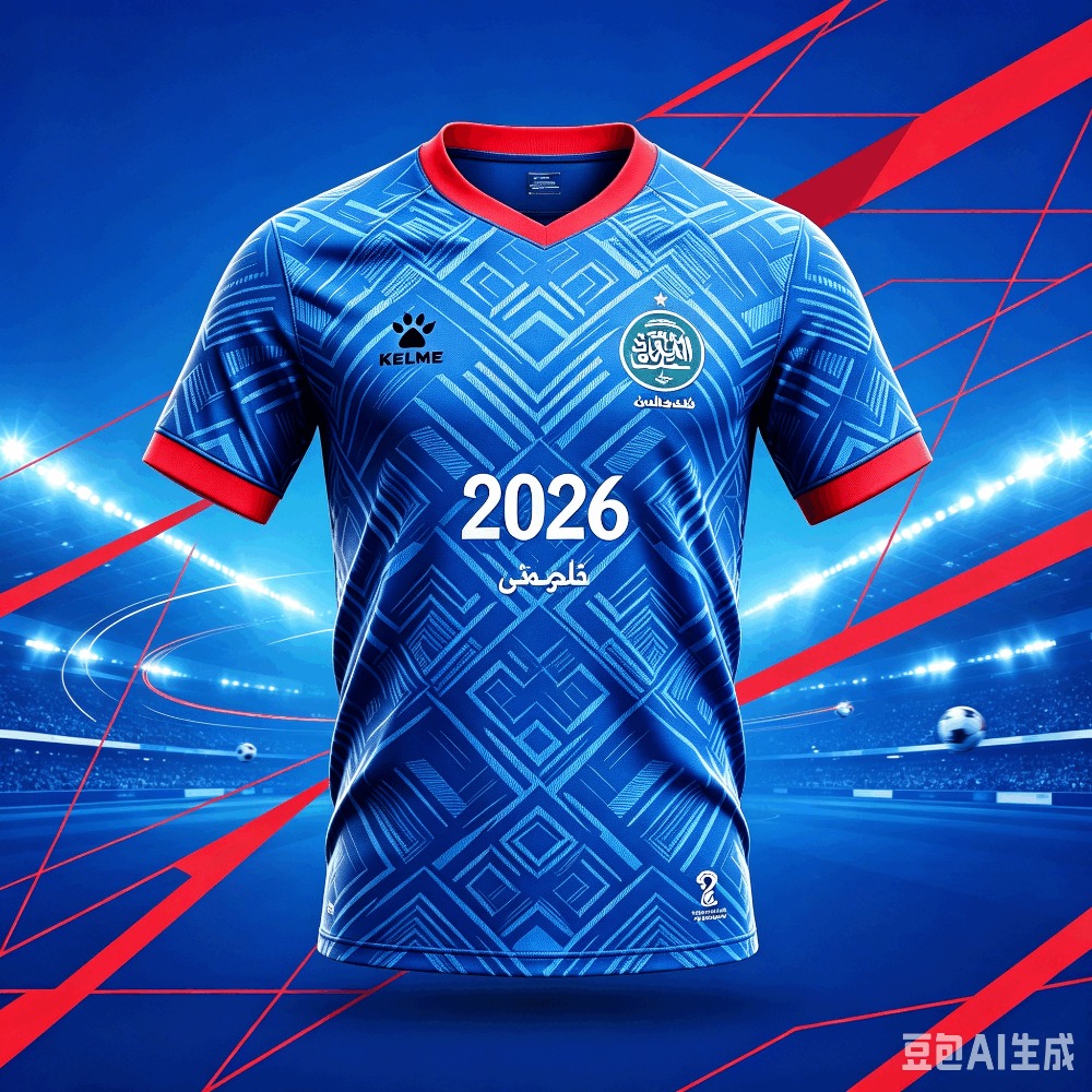 Conjunto de Camiseta de Fútbol - Mens Fashion Mexico reseña y precio